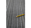 Metrážový koberec Lano Zen Design Z22 820
