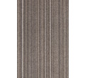 Metrážny koberec Lano Zen Design Z22 830