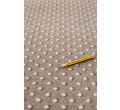 Metrážový koberec Lano Zen Design Z23 260