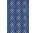 Metrážový koberec Lano Zen Design Z23 790
