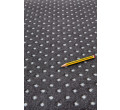 Metrážový koberec Lano Zen Design Z23 800