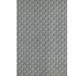 Metrážový koberec Lano Zen Design Z23 840