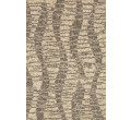 Metrážový koberec Lano Zen Design Z24 220
