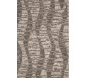 Metrážny koberec Lano Zen Design Z24 260