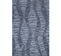Metrážový koberec Lano Zen Design Z24 780