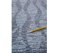 Metrážny koberec Lano Zen Design Z24 780