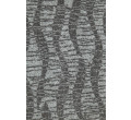 Metrážny koberec Lano Zen Design Z24 840