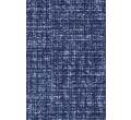 Metrážny koberec Lano Zen Design Z25 790