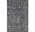 Metrážny koberec Lano Zen Design Z25 840 Grain