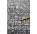 Metrážový koberec Lano Zen Design Z25 840 Grain