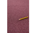 Metrážny koberec Lano Zen Fusion 062