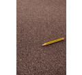 Metrážový koberec Lano Zen Fusion 083