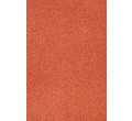 Metrážový koberec Lano Zen Fusion 302