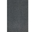 Metrážny koberec Lano Zen Fusion 812