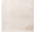 Metrážový koberec NELIA krémový
