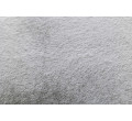 Metrážový koberec NELIA šedý