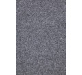 Metrážový koberec Orotex Salsa 1809