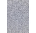 Metrážový koberec Real Chevy 2216