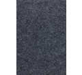 Metrážový koberec Real Rewind 900 Flat 2266