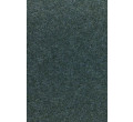 Metrážový koberec Real Rewind 900 Flat 6099