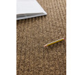 Metrážový koberec Real Rewind 900 Ribax 1098