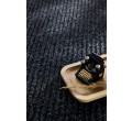 Metrážový koberec Real Rewind 900 Ribax 2190