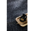 Metrážový koberec Real Rewind 900 Ribax 2266