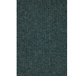 Metrážový koberec Real Rewind 900 Ribax 6099