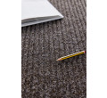Metrážový koberec Real Rewind 900 Ribax 7055