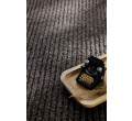 Metrážny koberec Real Rewind 900 Ribax 7055