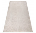 Metrážny koberec SANTA FE 33 béžový