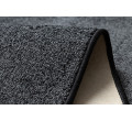 Metrážový koberec SANTA FE 98 černý
