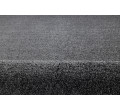 Metrážny koberec SANTA FE 98 čierny
