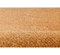 Metrážny koberec SANTA FE 80 zlatý