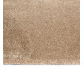 Metrážny koberec SEDUCTION karamelový