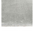 Metrážny koberec SEDUCTION sivý 