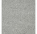 Metrážový koberec SEDUCTION šedý