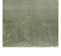 Metrážový koberec SEDUCTION zelený