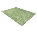 Metrážny koberec SOLID 20 BETON zelený