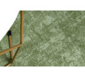 Metrážový koberec SOLID 20 BETON zelený