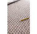 Metrážový koberec Timzo Derby 4814