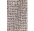 Metrážový koberec Timzo Derby 4815