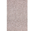 Metrážový koberec Timzo Flamingo 8512