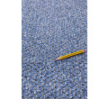 Metrážový koberec Timzo Flamingo 8533