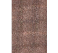 Metrážny koberec Timzo Herkules 1407