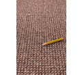 Metrážny koberec Timzo Herkules 1407