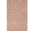 Metrážový koberec Timzo Herkules 1417