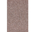 Metrážny koberec Timzo Herkules 1419