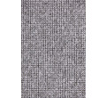 Metrážový koberec Timzo Herkules 1426