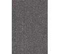 Metrážový koberec Timzo Herkules 1429